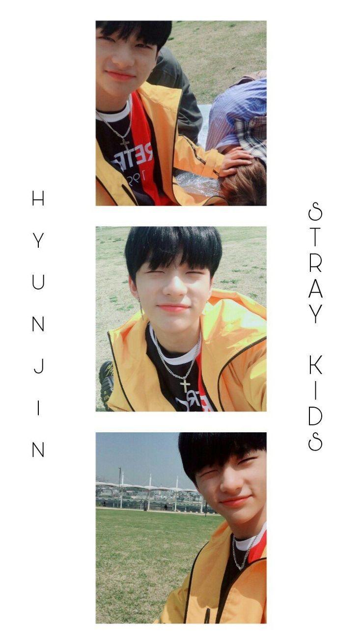 735x1308 Hyunjin Archives