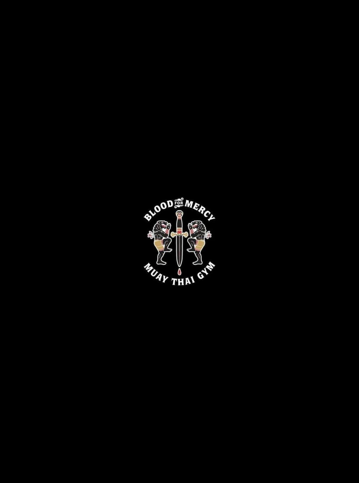 1200x1611 Barong Family Wallpaper