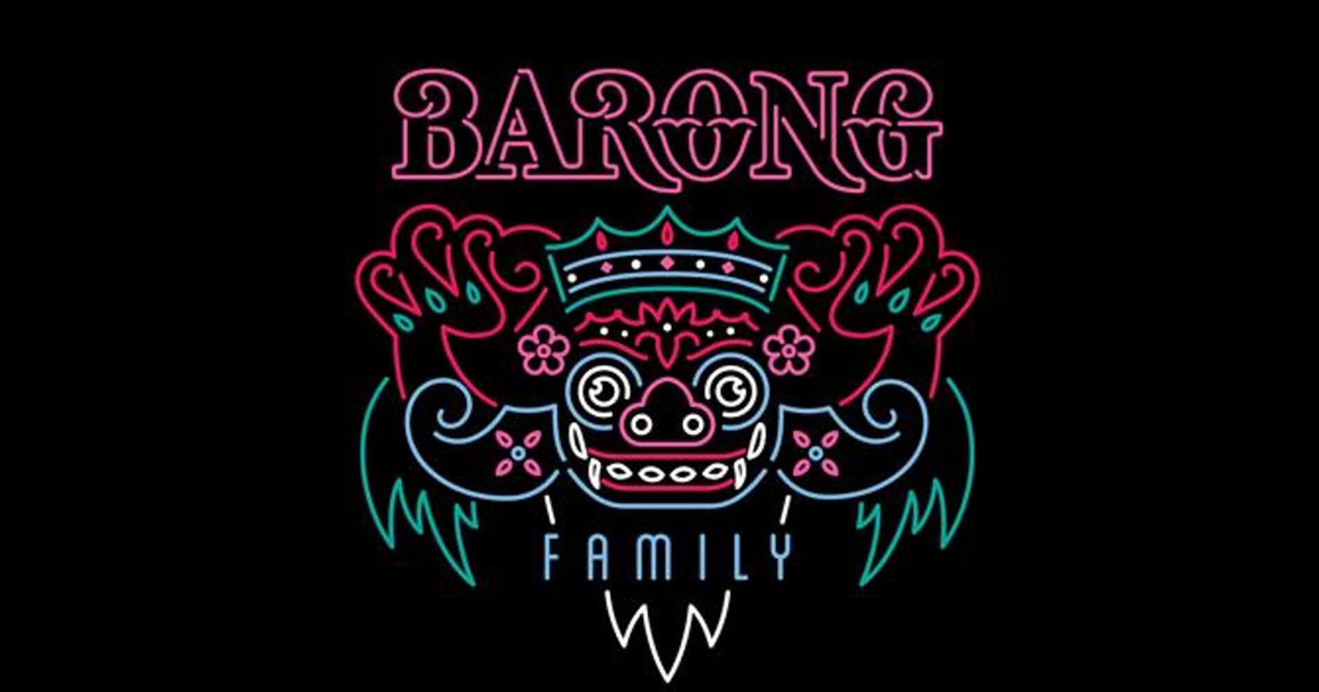 Barong Family Wallpapers - Top Free Barong Family Backgrounds ...