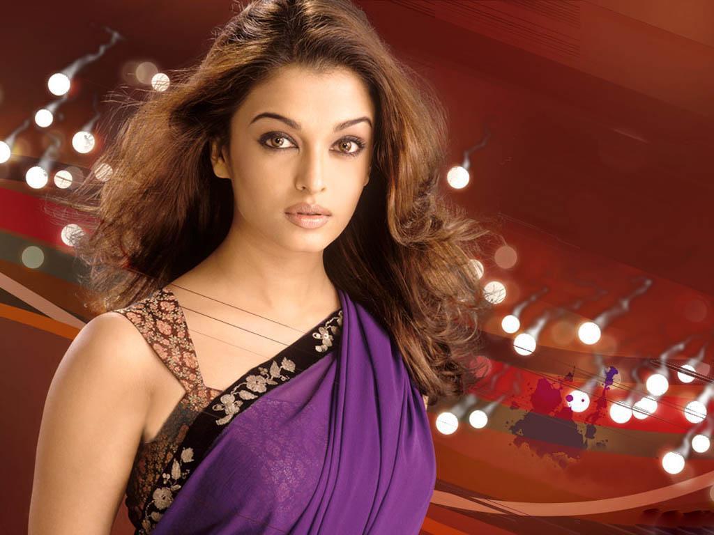 1024x768 Free Bollywood Celebrities Wallpaper Bollywood Hollywood Actress