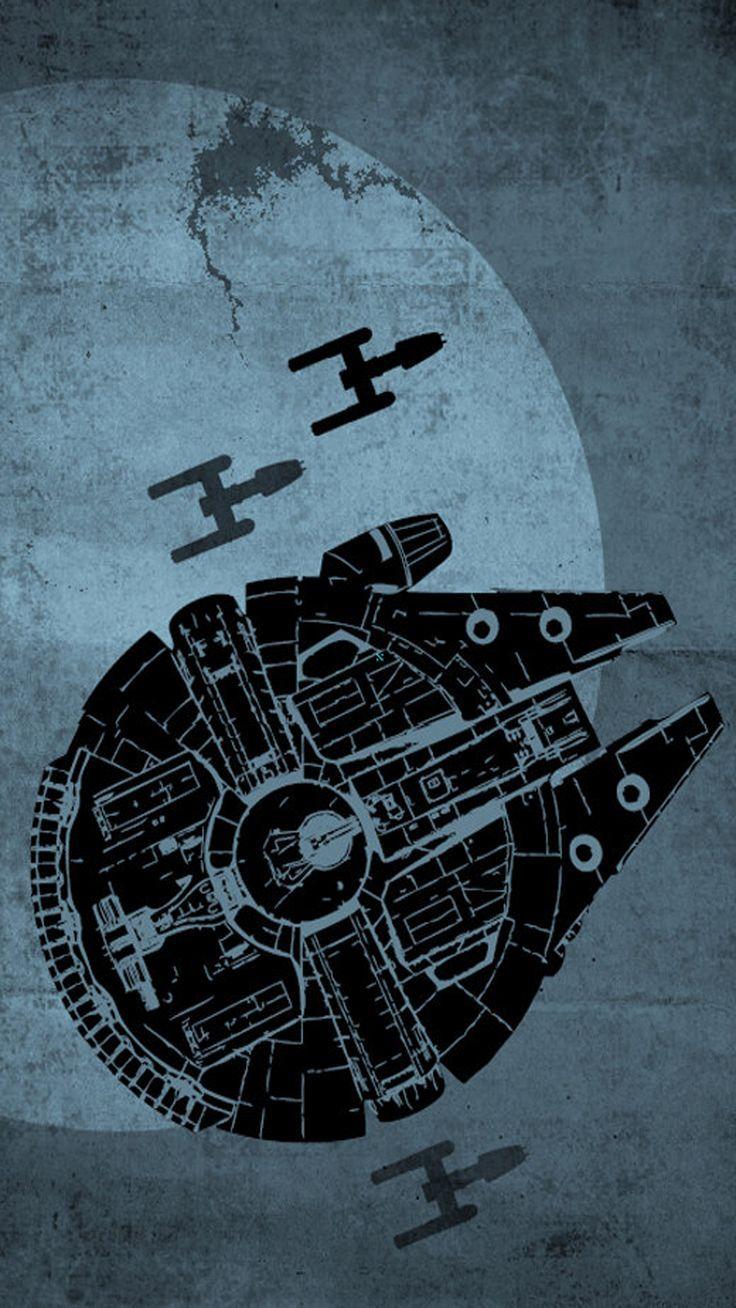 736x1308 best Star Wars image. Star wars, Stars and Star