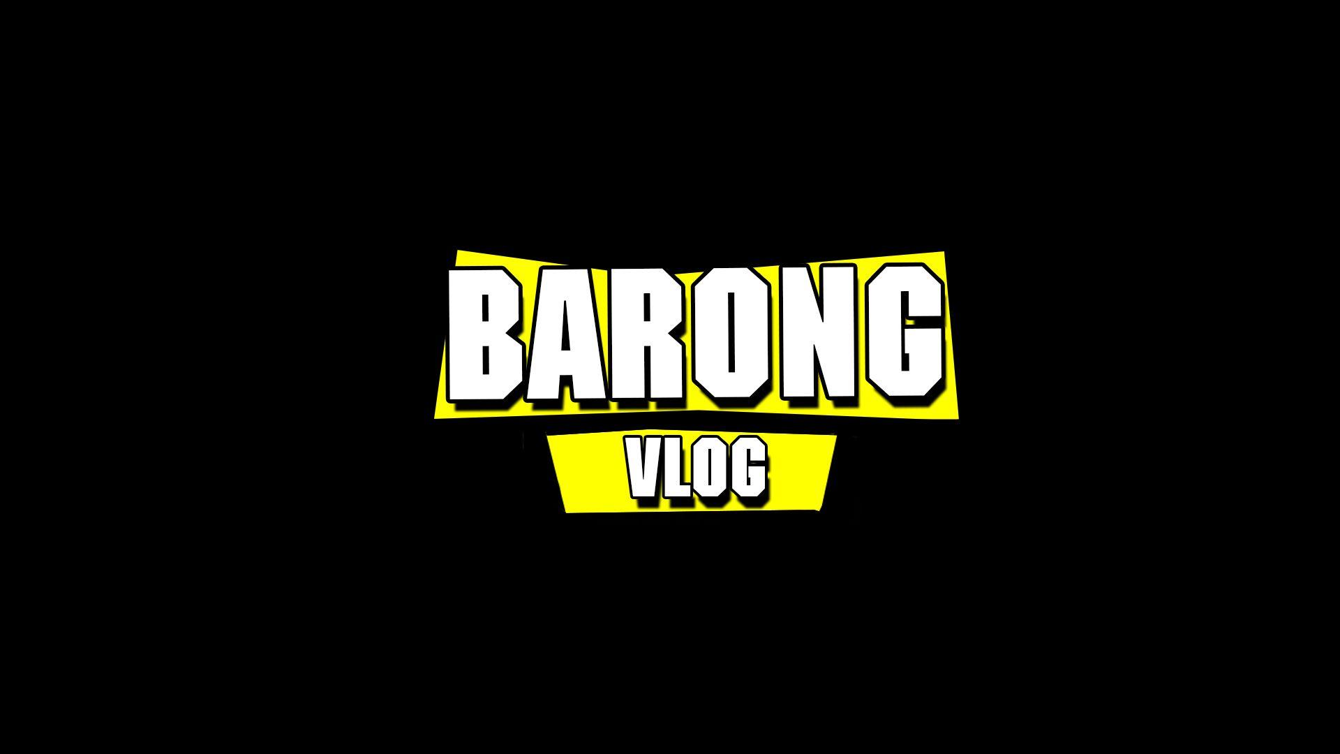1920x1080 THE BARONG FAMILY VLOGS