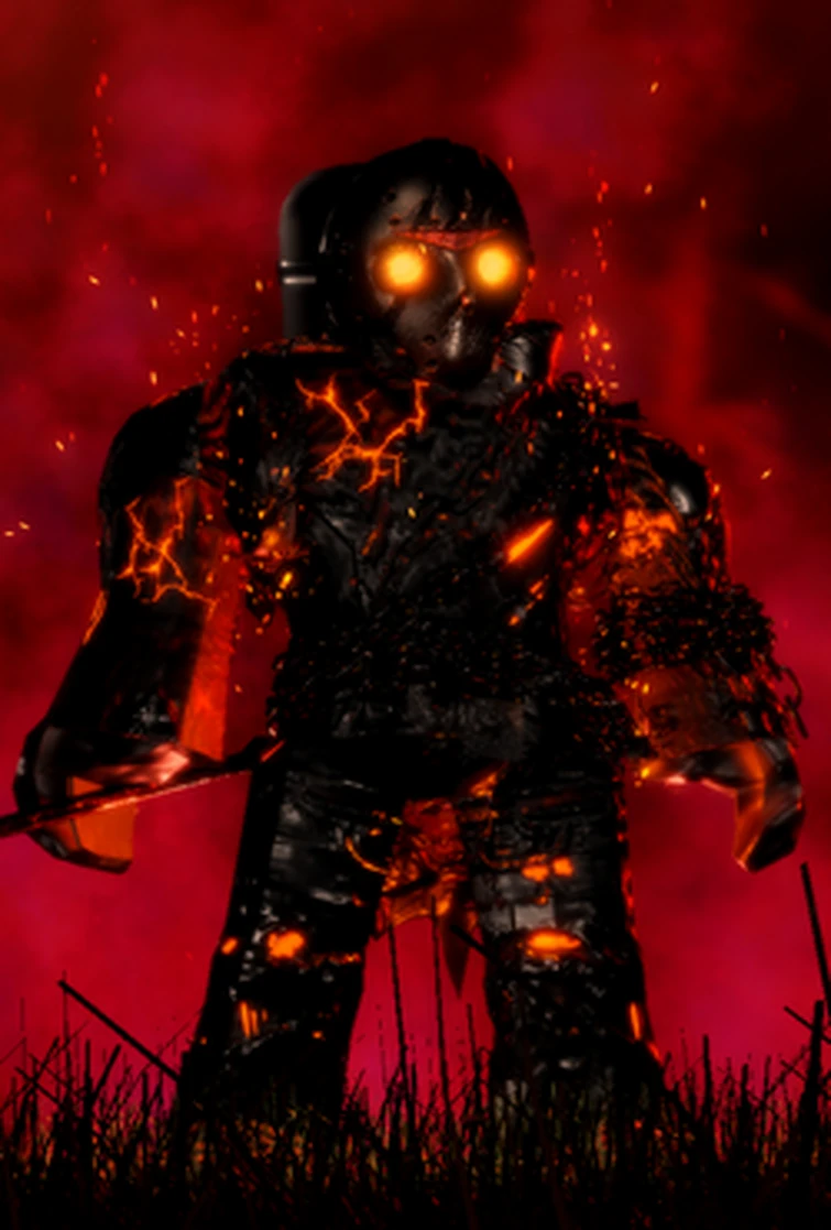 755x1117 im fire jason