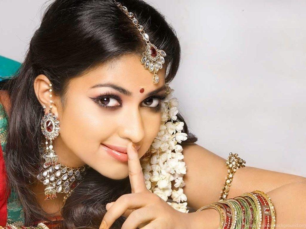1024x768 Most Popular South Indian Actresses Wallpaper Desktop