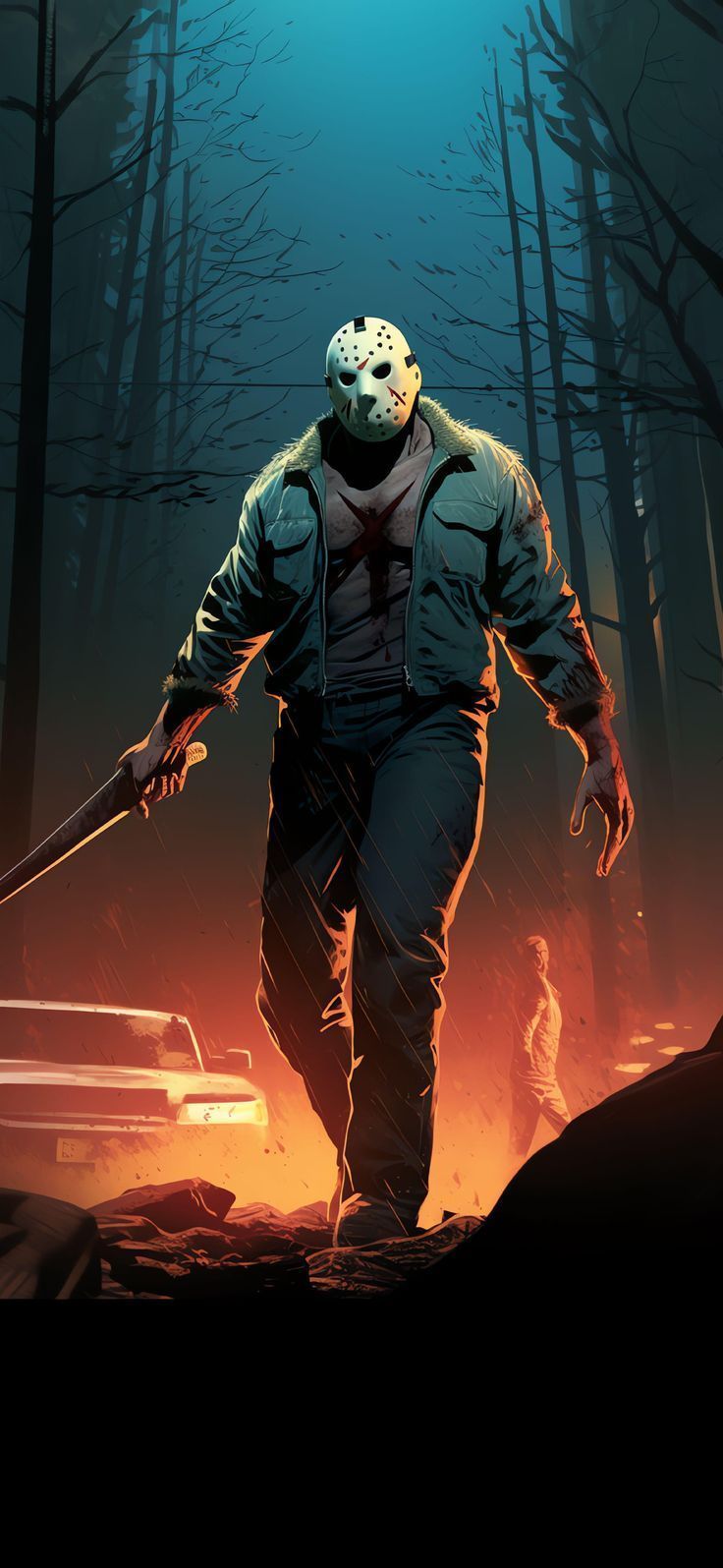 736x1595 Jason X