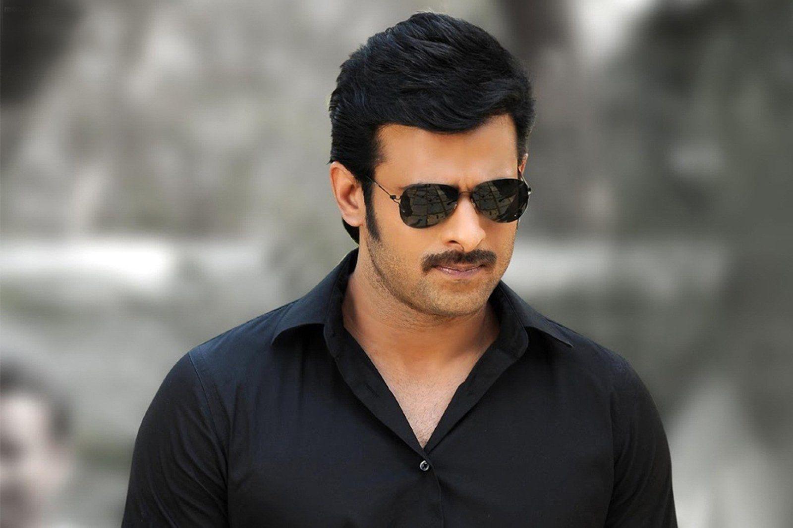 1600x1067 Indian Actors Wallpaper