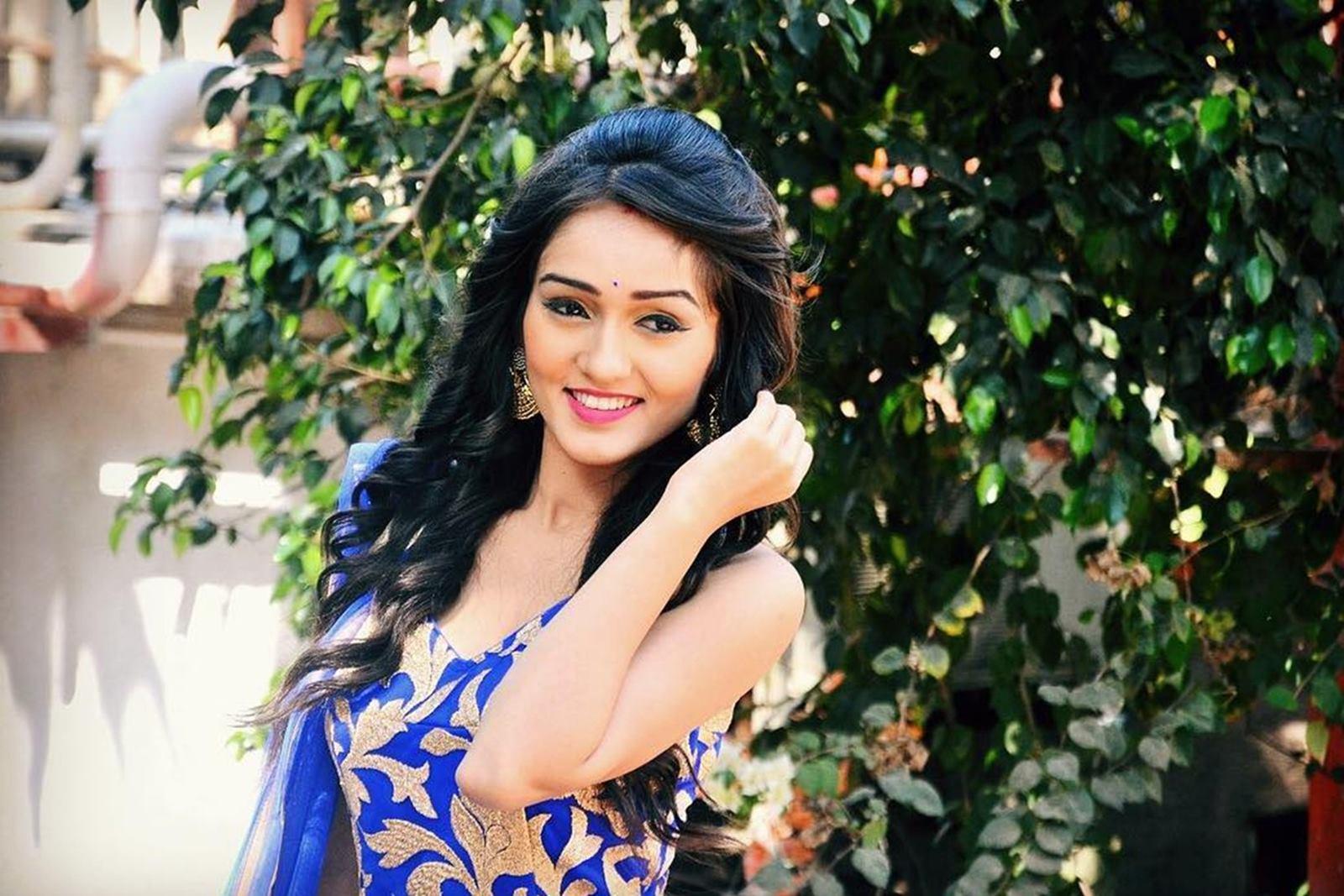 1600x1067 Tanya Sharma Indian Actress HD Wallpaper