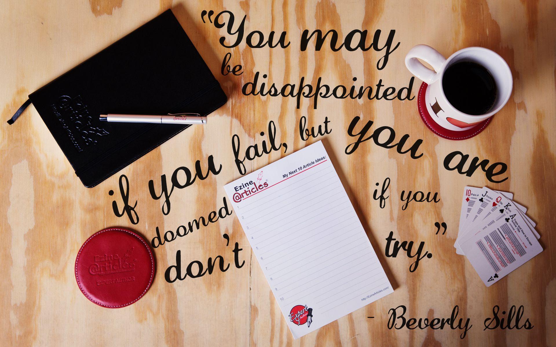 Blog Wallpapers - Top Free Blog Backgrounds - WallpaperAccess