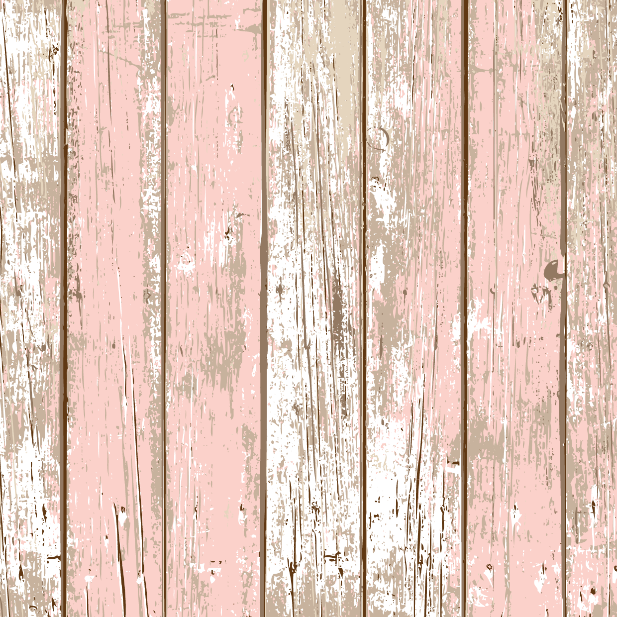 Blog Wallpapers - Top Free Blog Backgrounds - WallpaperAccess