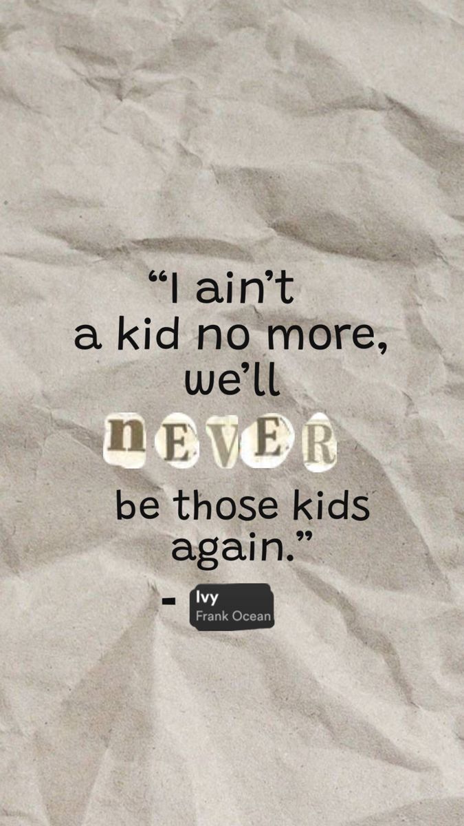 675x1200 frank ocean quote / wallpaper lyrics ocean wallpaper