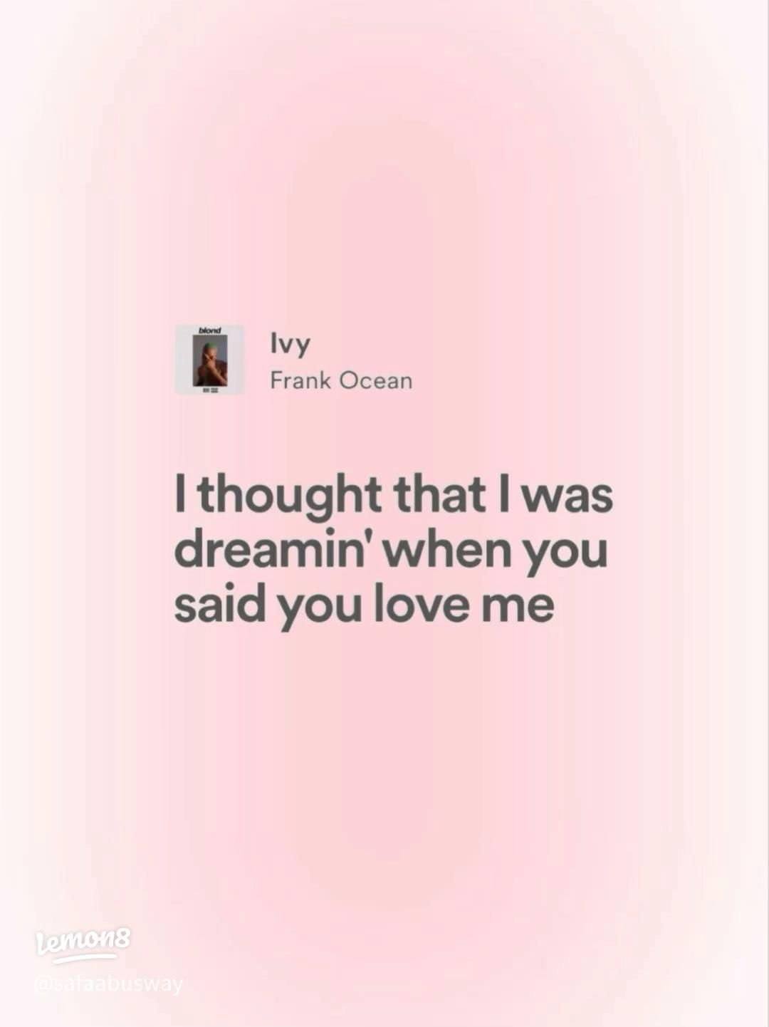1080x1442 Exploring Frank Ocean's Background: A Deep Dive
