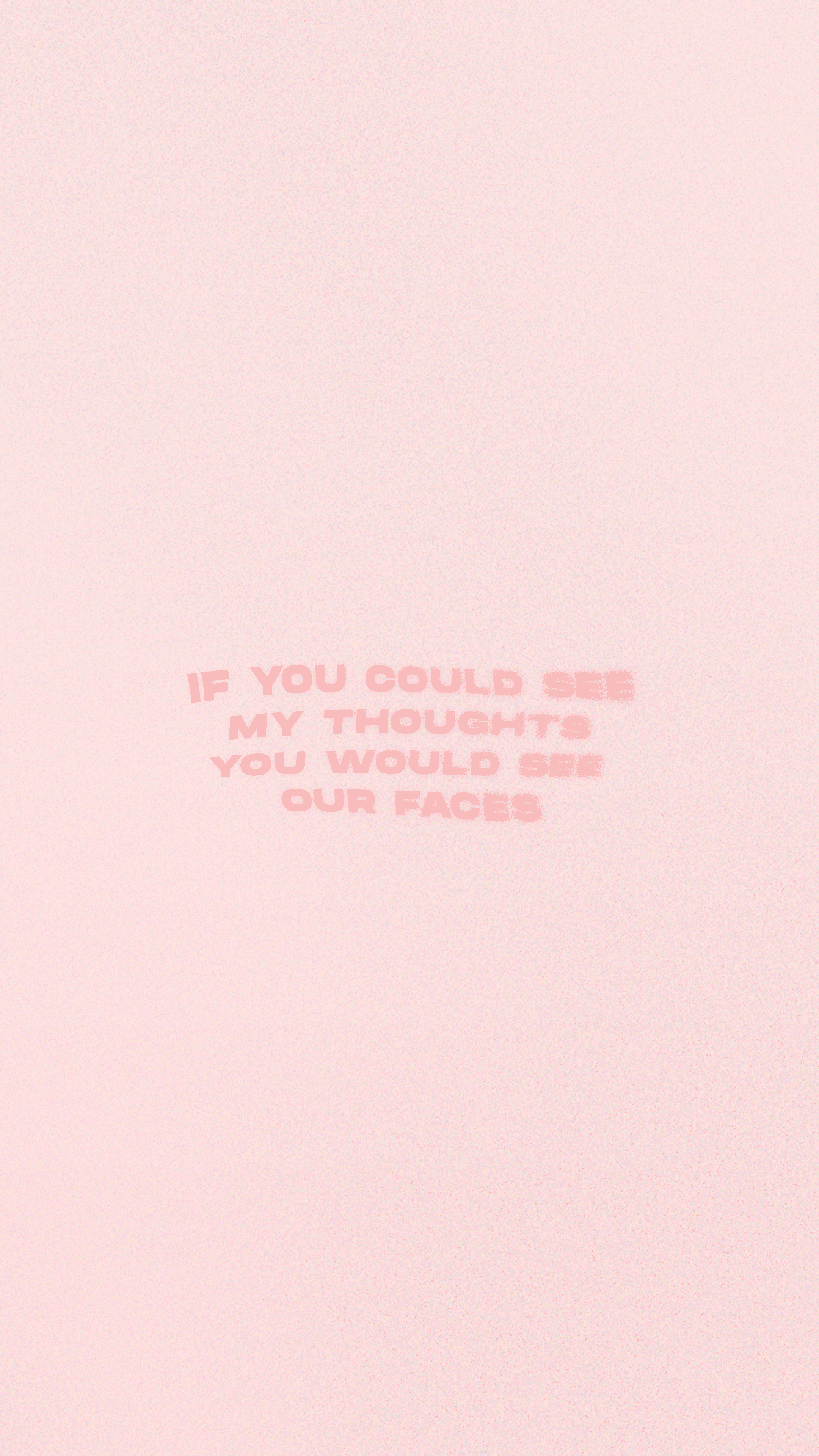 2160x3840 Frank Ocean Aesthetic Wallpaper