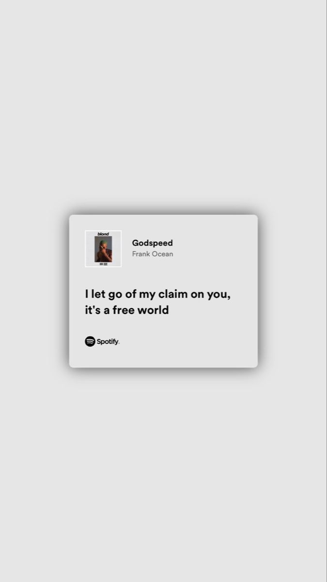 675x1200 Godspeed Frank ocean