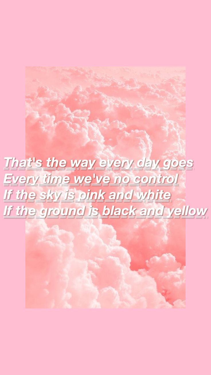 736x1309 pink + white
