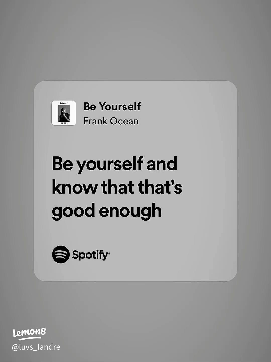 1080x1442 Explore Frank Ocean's Lyrics and Inspirations