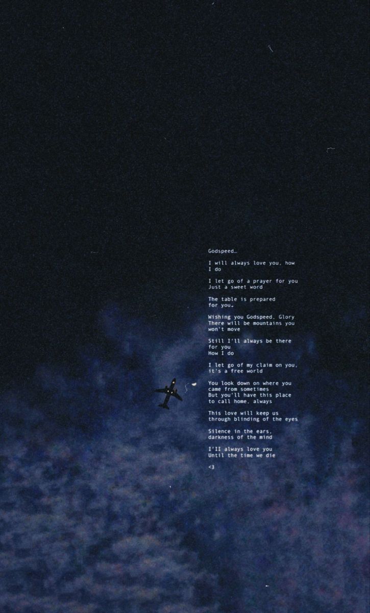 725x1200 Godspeed