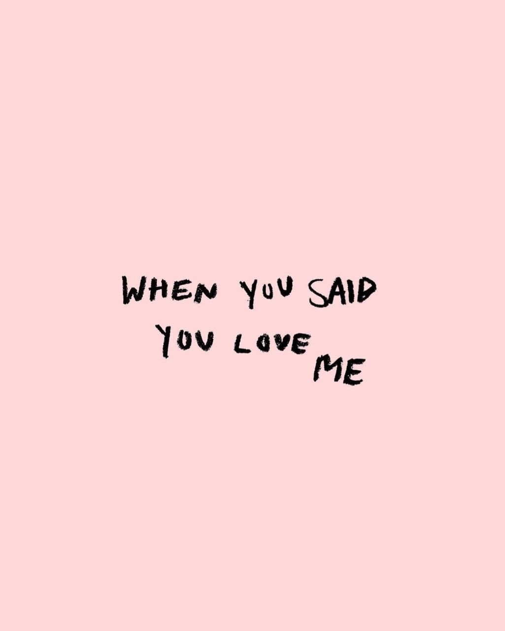 1025x1280 frank ocean, blond and lyrics