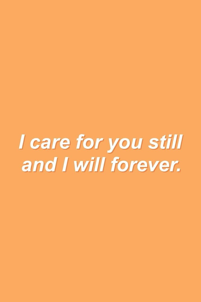 850x1275 Frank Ocean // White Ferrari : Sugar Venom, Frank Ocean Aesthetic HD phone wallpaper