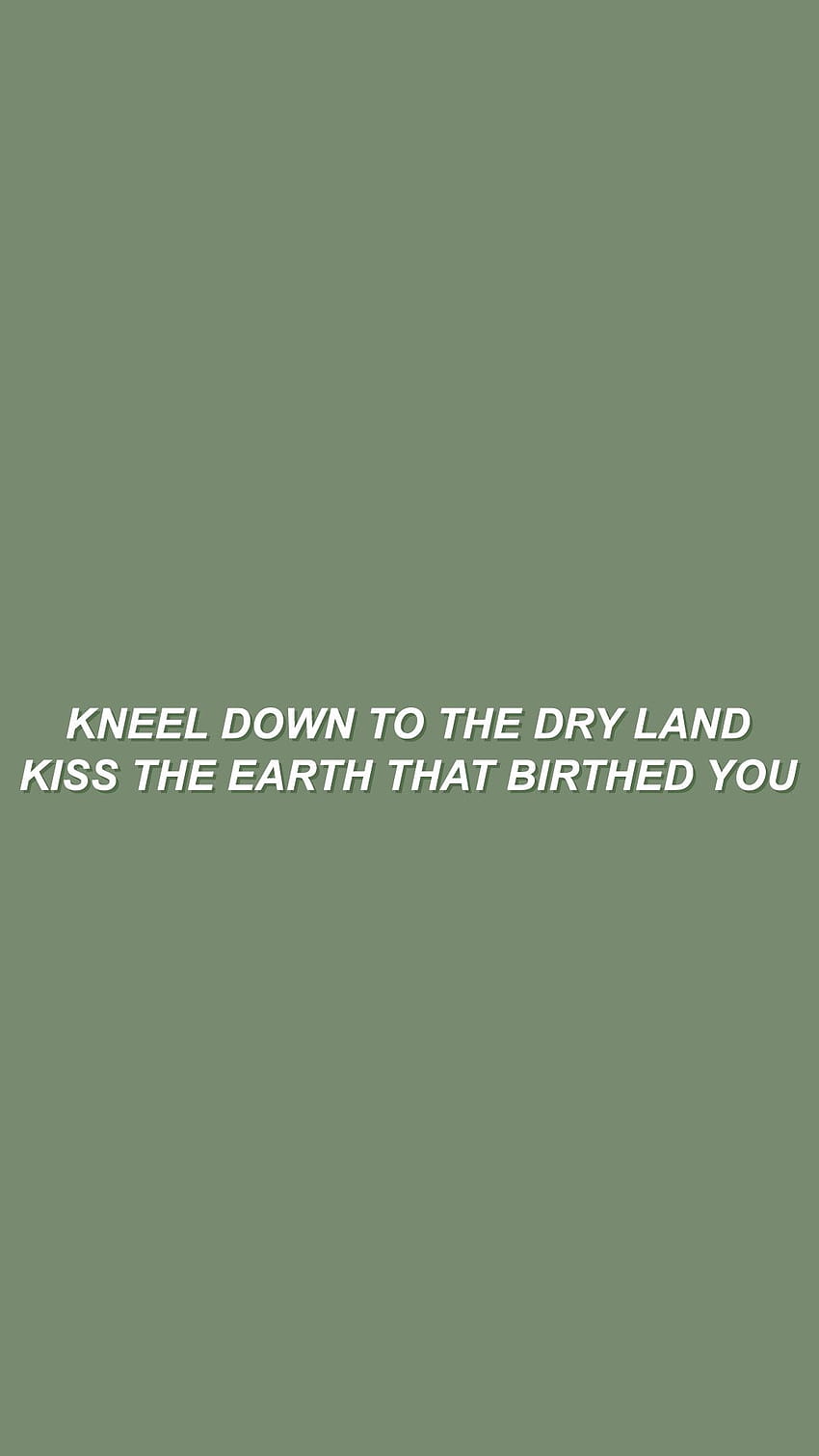 850x1511 Aesthetic Tumblr Frank Ocean Quotes, frank ocean aesthetic HD phone wallpaper