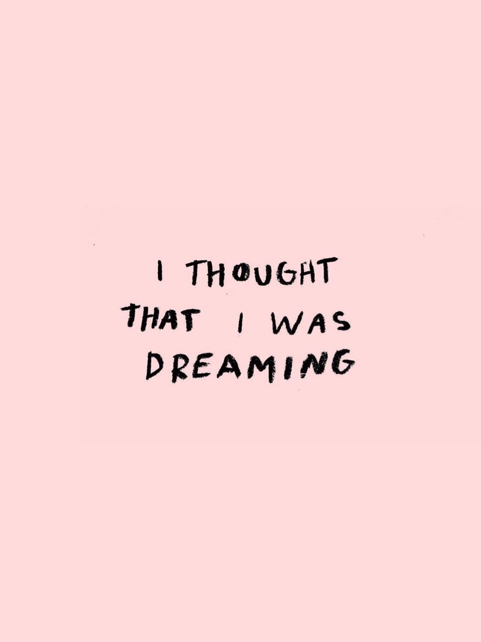 959x1280 lyrics, music and ivy