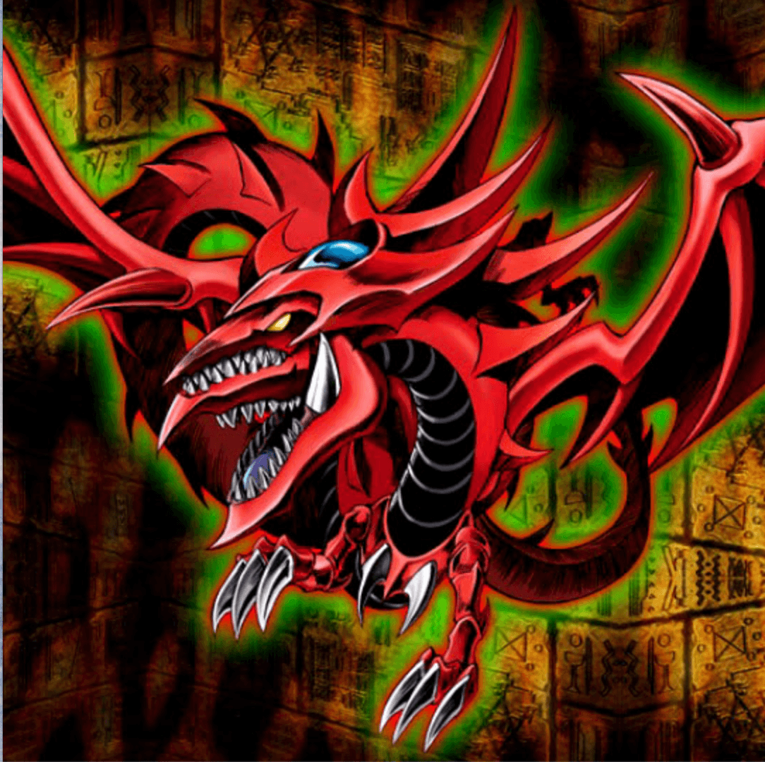1084x1080 Uria Lord Of Searing Flames Wallpaper 59431