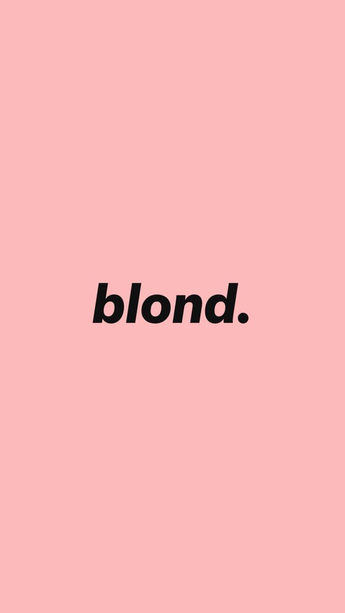 675x1200 ⚠️ idk if u can see it but the black thing on the text does NOT show after being downloaded