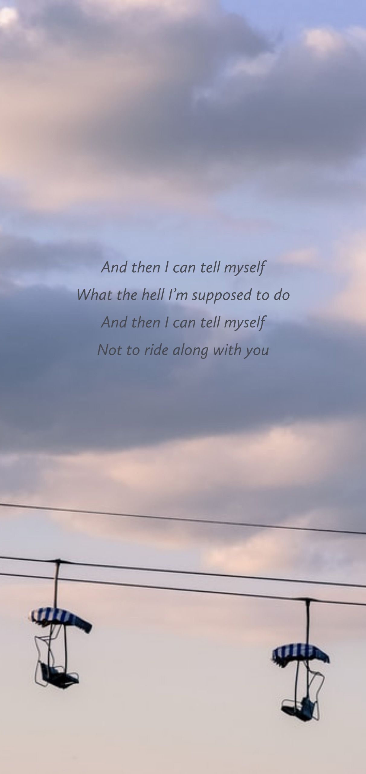 1212x2560 Lord Huron Night We Met Request