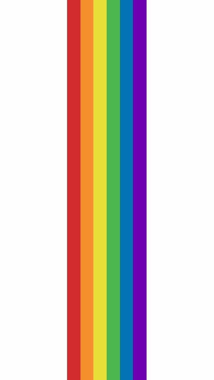 LGBT iPhone Wallpapers - Top Free LGBT iPhone Backgrounds - WallpaperAccess