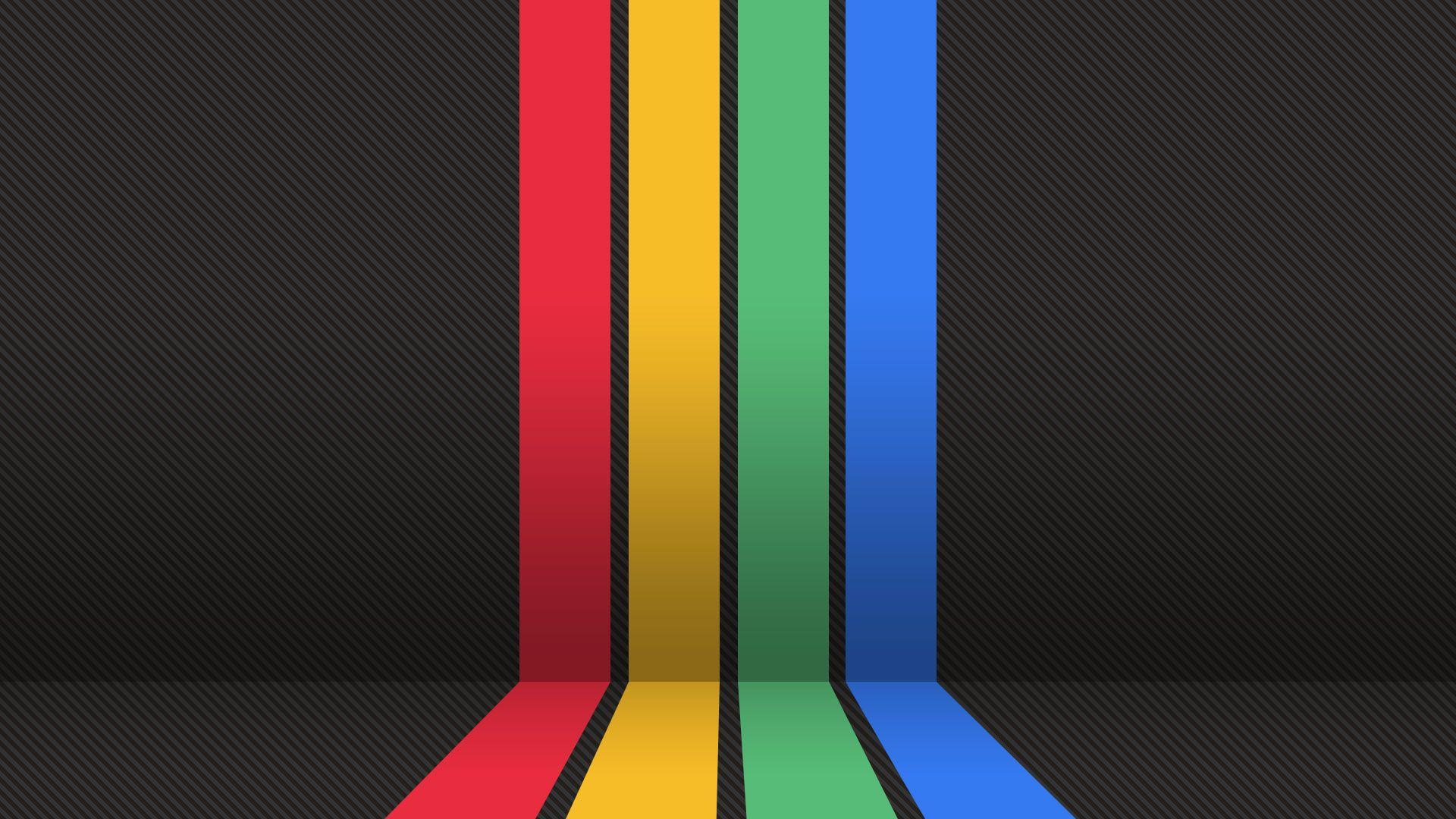 1920x1080 Color Wallpaper. Color Vintage Wallpaper