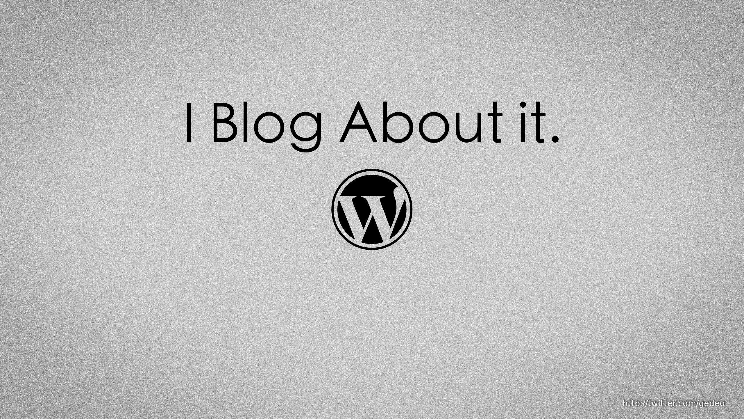 Blog Wallpapers - Top Free Blog Backgrounds - WallpaperAccess