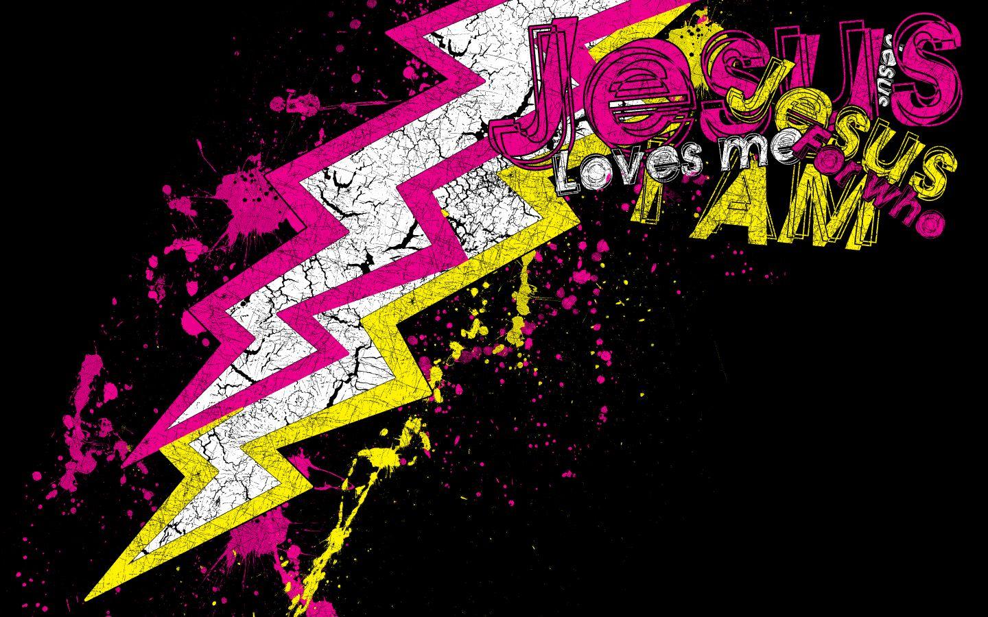 1440x900 This Is Me Wallpaper. Cute Paris