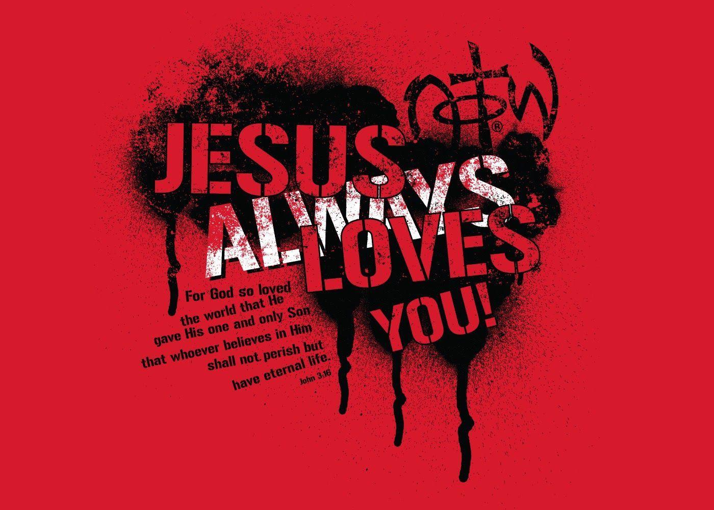 1400x1000 Jesus My Valentine Greetings. Jesus .com