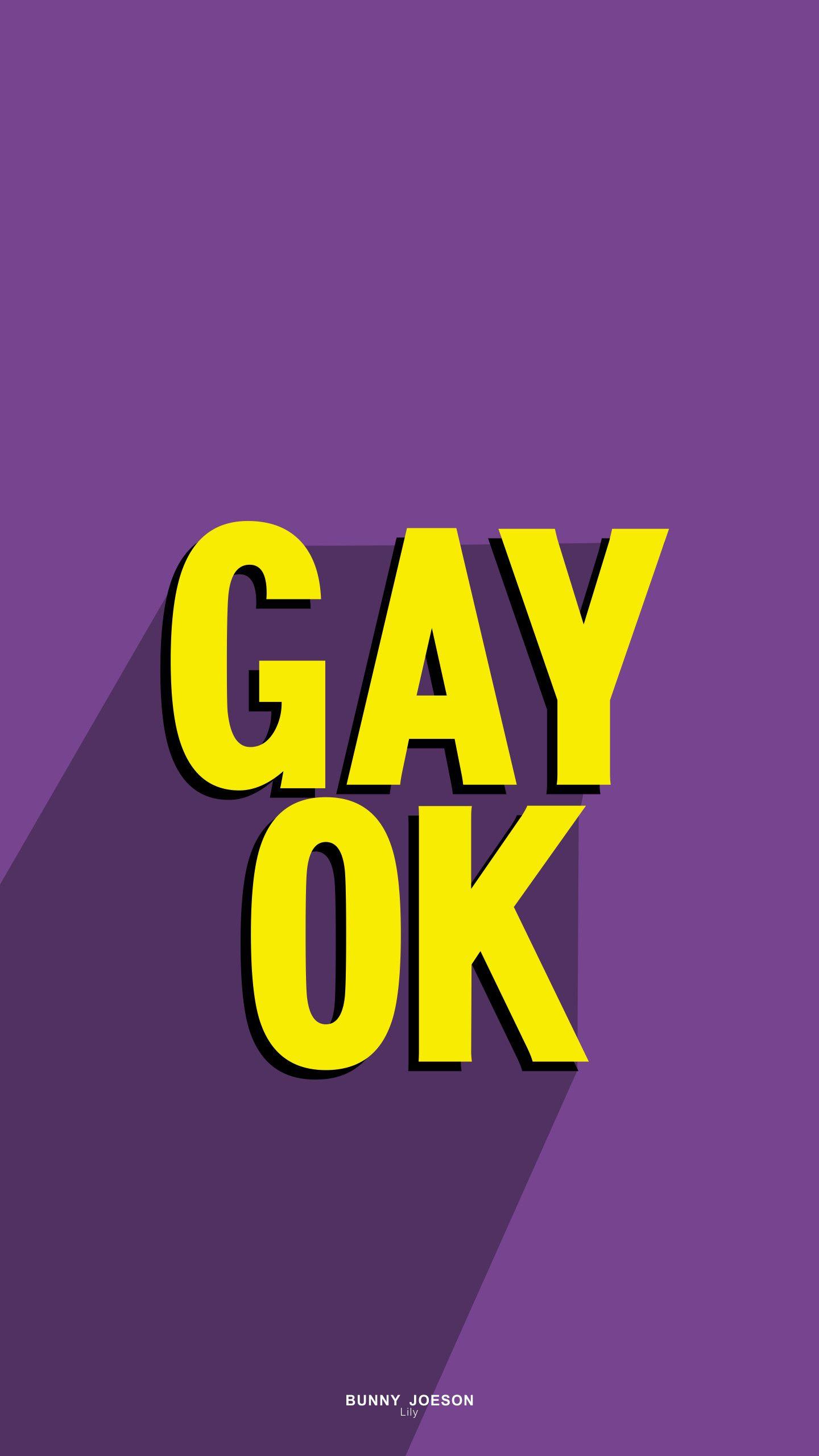 1440x2560 Transgender Pride Wallpaper