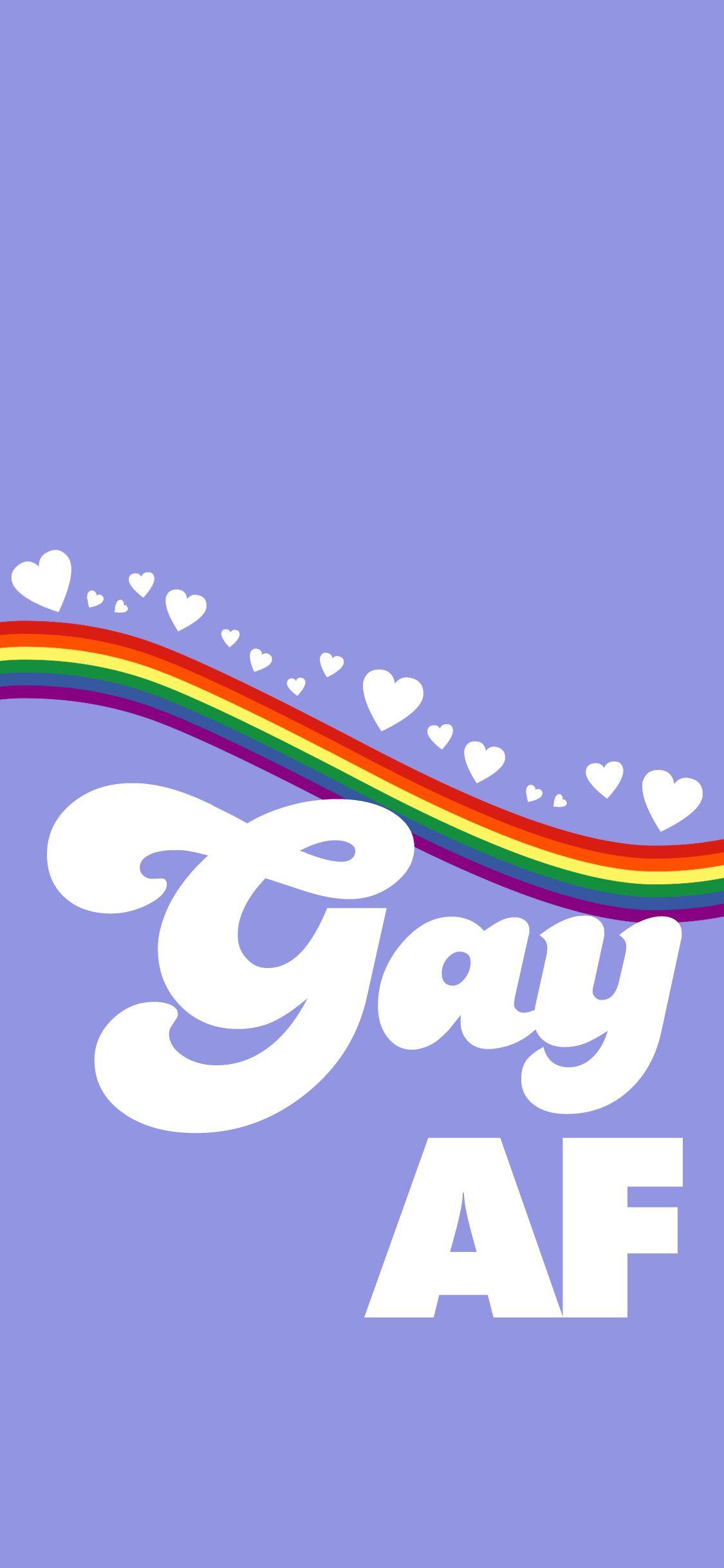 1125x2436 mobile phone wallpaper and lock screen wallpaper!