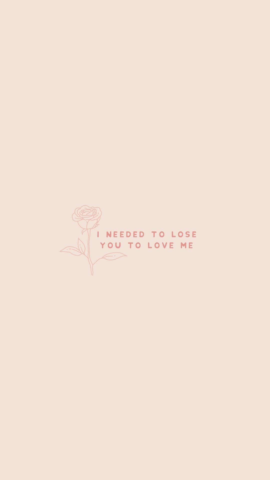 1080x1920 RJ KAUR ✨. Lyrics aesthetic, Song lyrics wallpaper, Me too lyrics
