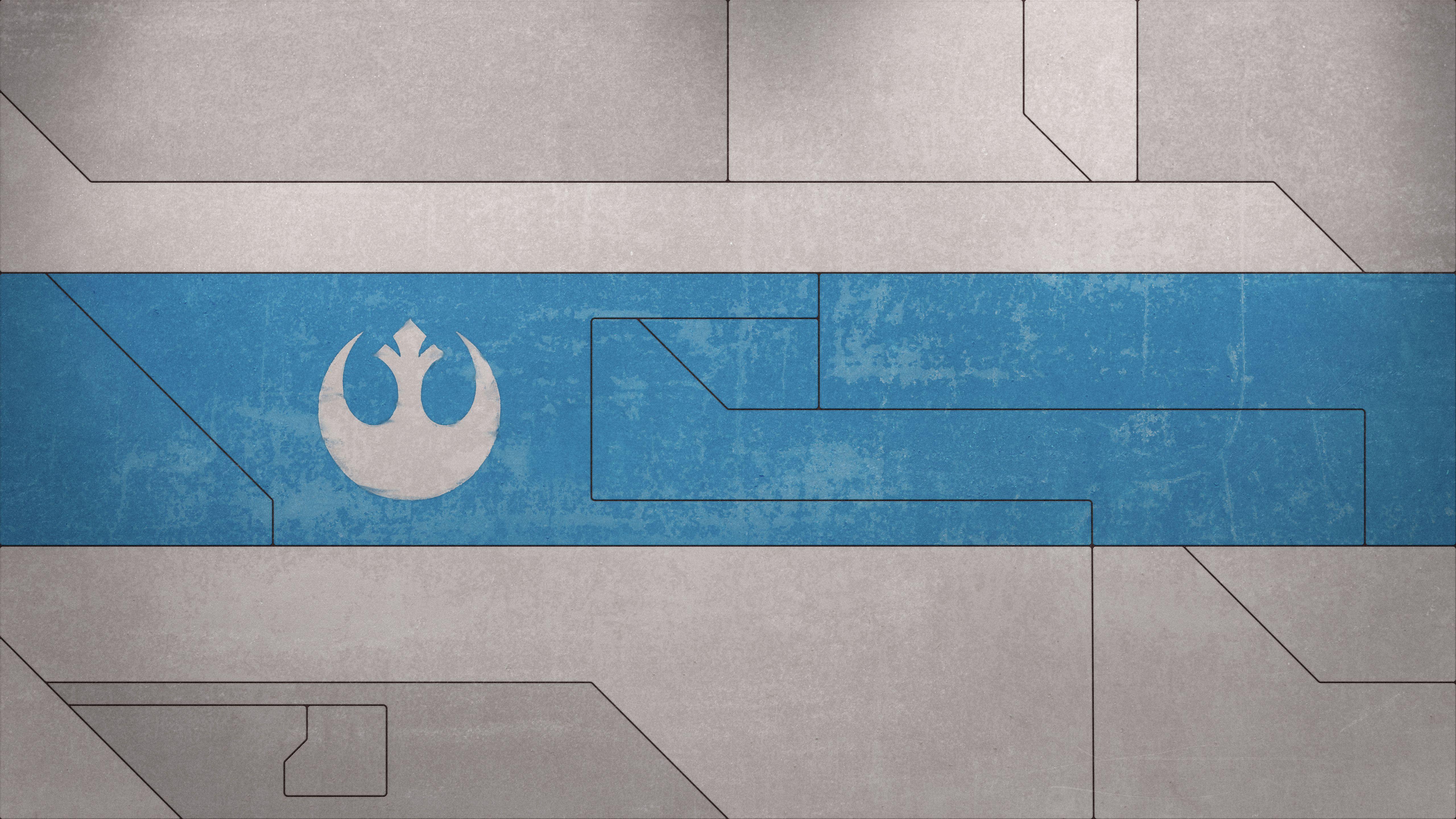 5120x2880 Index Of Wallpaper Star Wars X Wing