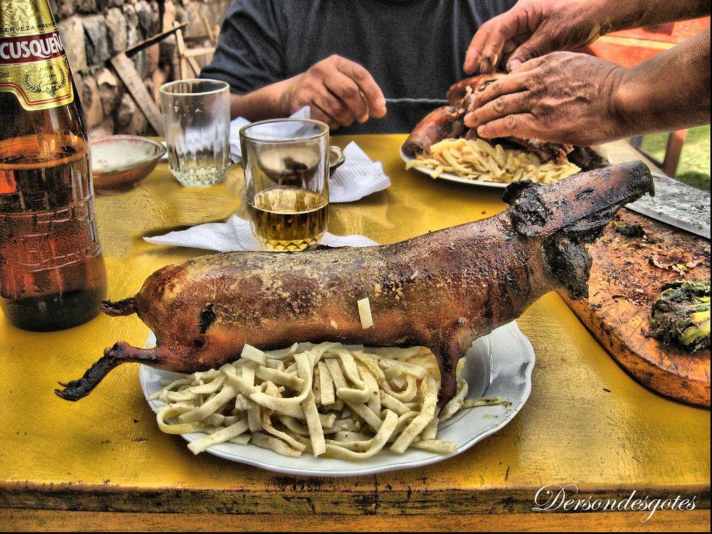 1024x768 Dersondesgotes -Emilio Uría's most interesting Flickr photo