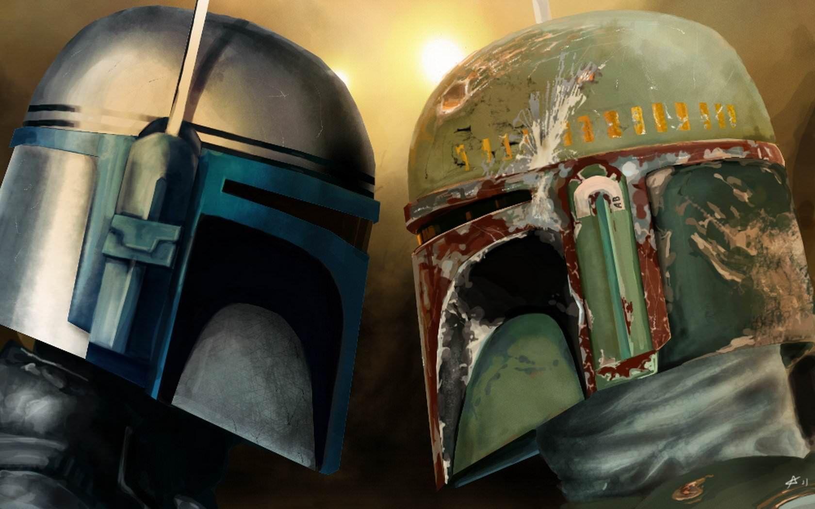 1680x1050 Star Wars High Resolution Wallpaper. Star wars wallpaper, Star