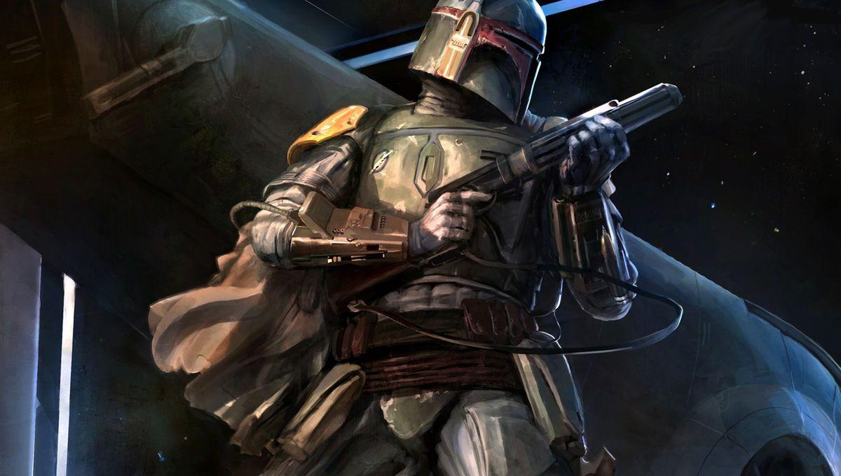 1200x680 Rumor of the day: Disney can't figure out what to do with Boba