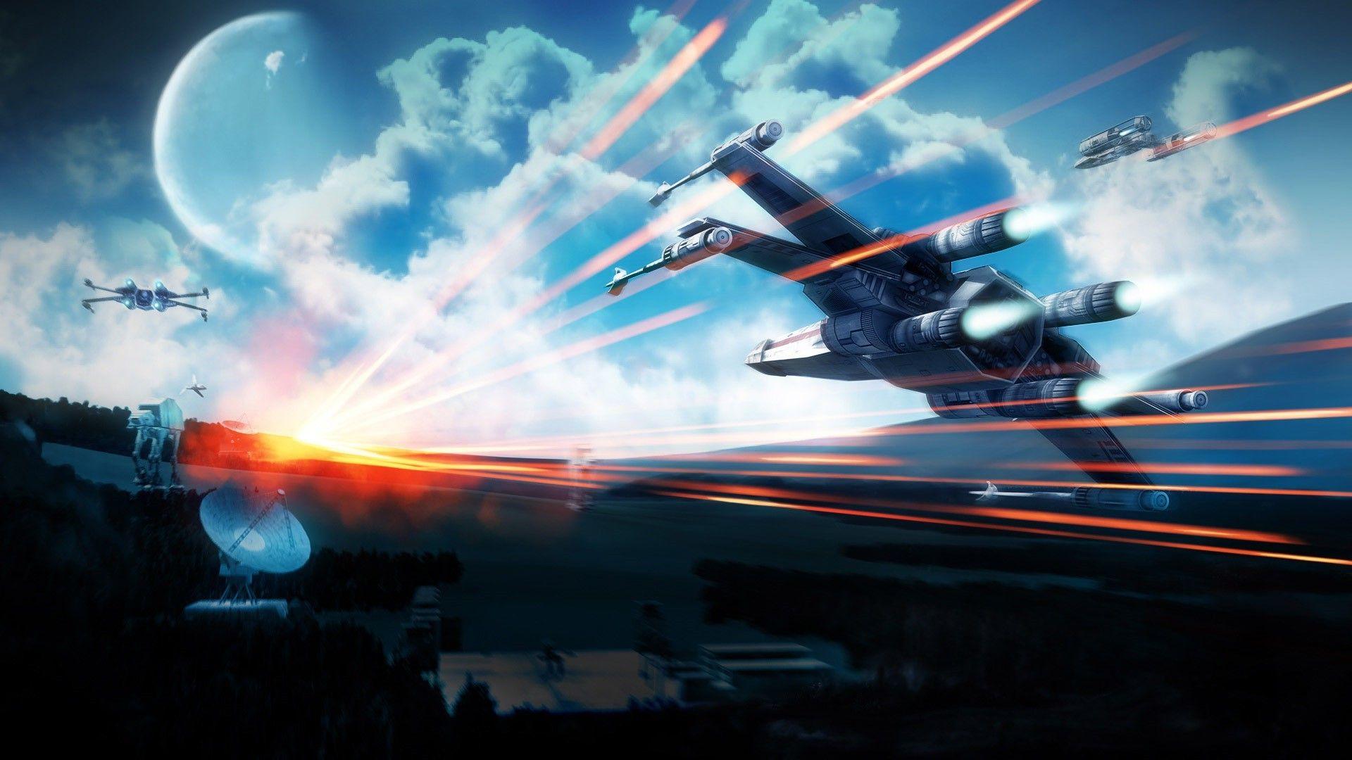 1920x1080 star wars rebels wallpaper