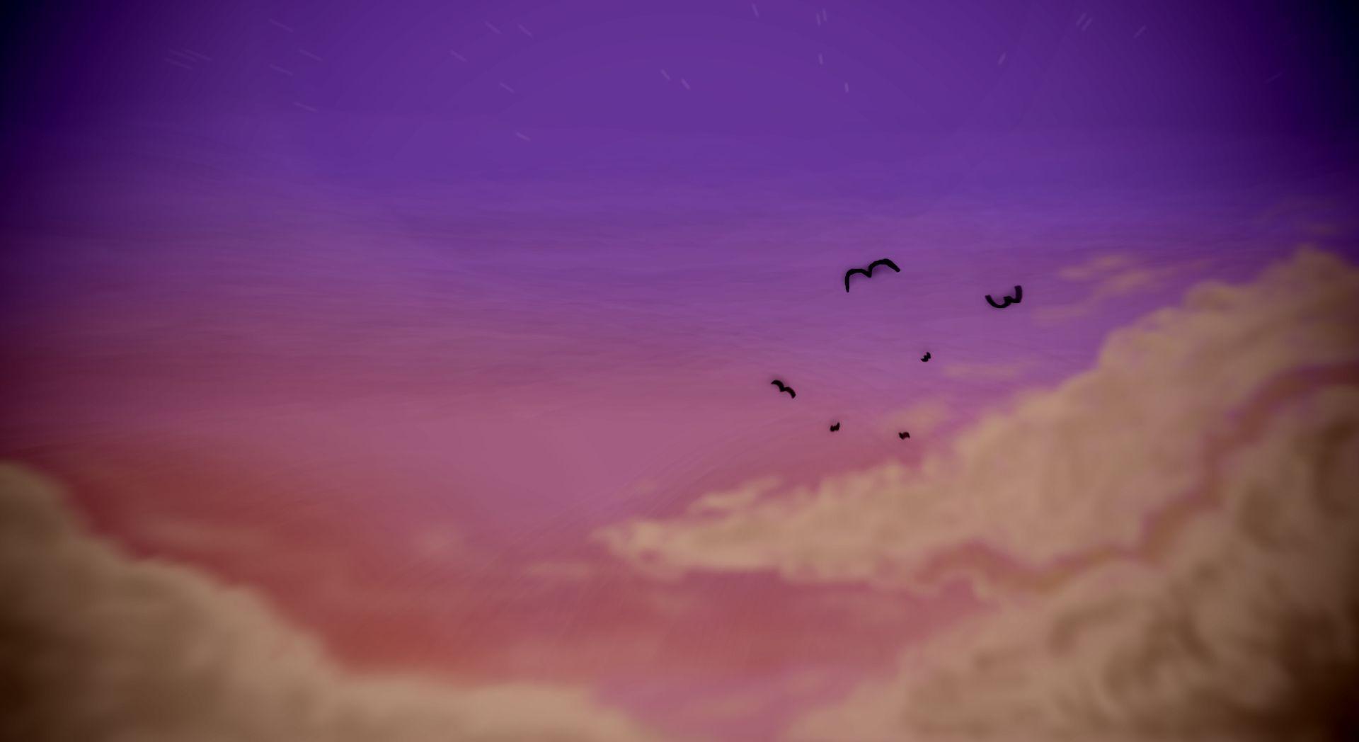 1920x1048 Steam Workshop - HLD Collection