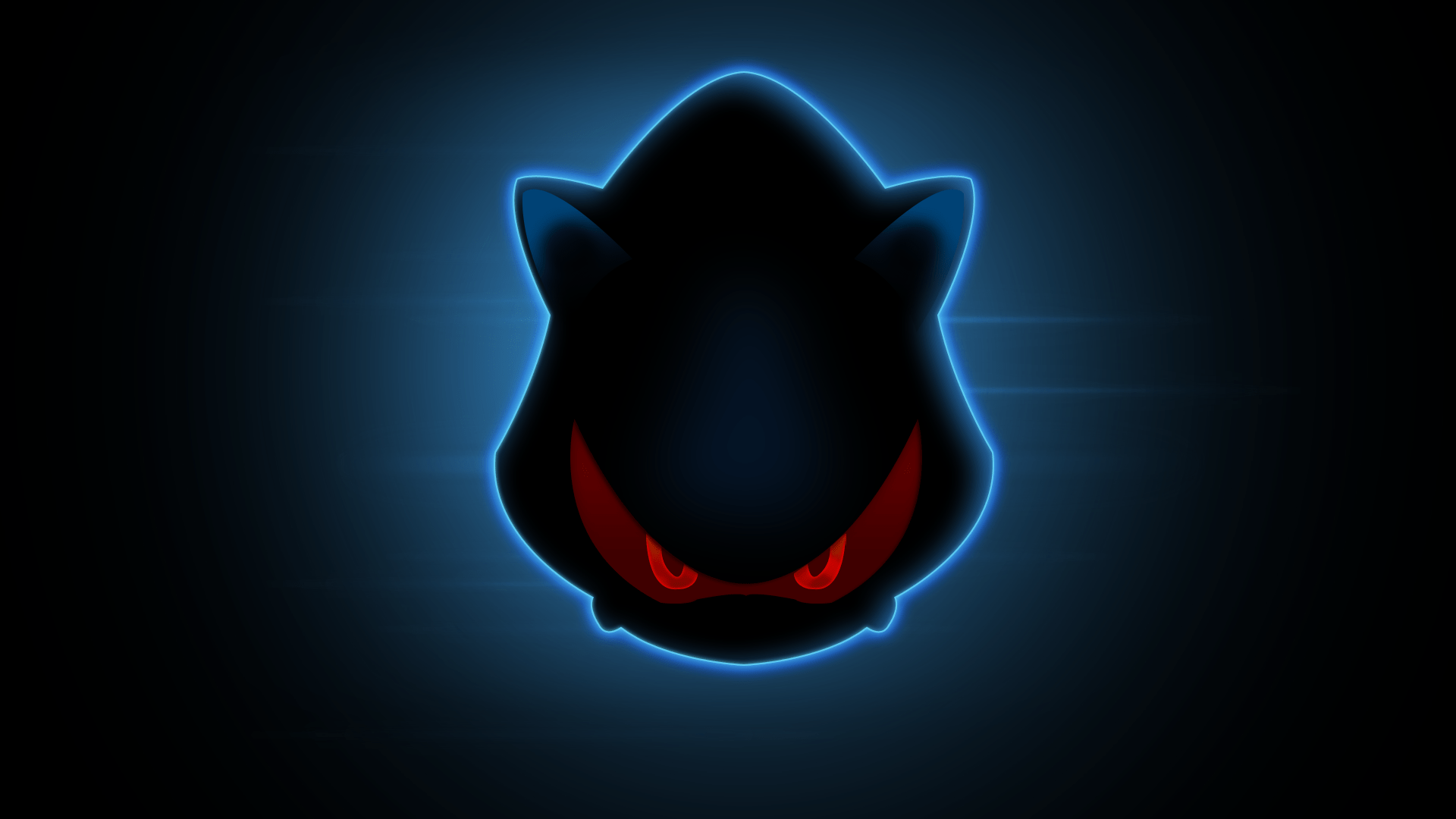 1920x1080 Sonic the Hedgehog 4: Episode Metal HD Wallpaper. Background