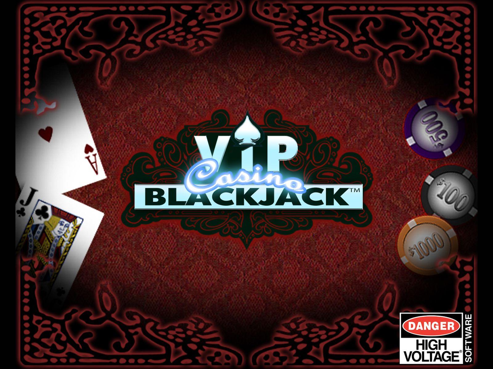 Blackjack Wallpapers - Top Free Blackjack Backgrounds - WallpaperAccess