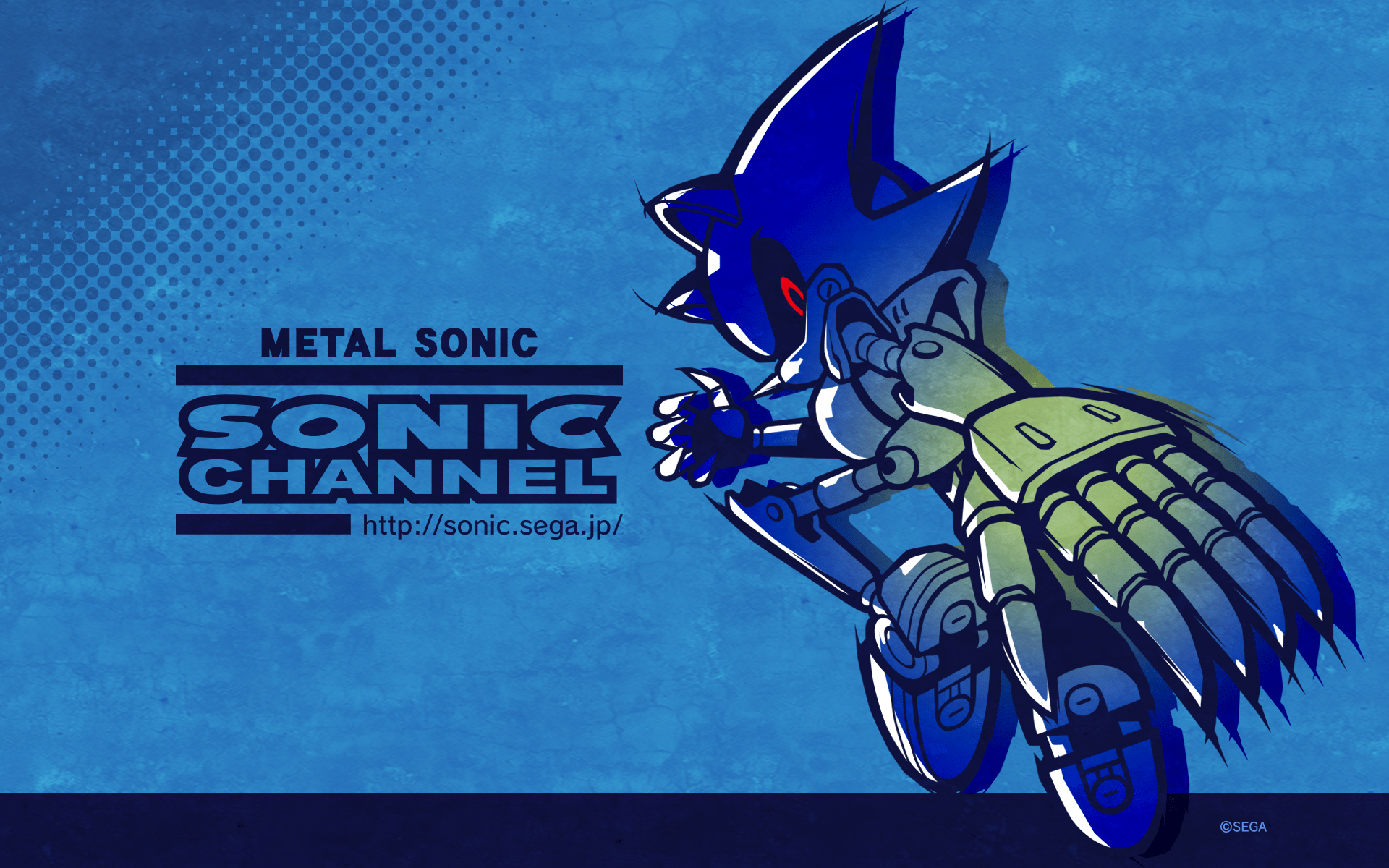 Wallpaper  Amy Rose Metal Sonic Sonic the Hedgehog Video game cover  hammer Heart Design Sonic CD Stardust Speedway 3840x2160  Inrro   2263724  HD Wallpapers  WallHere