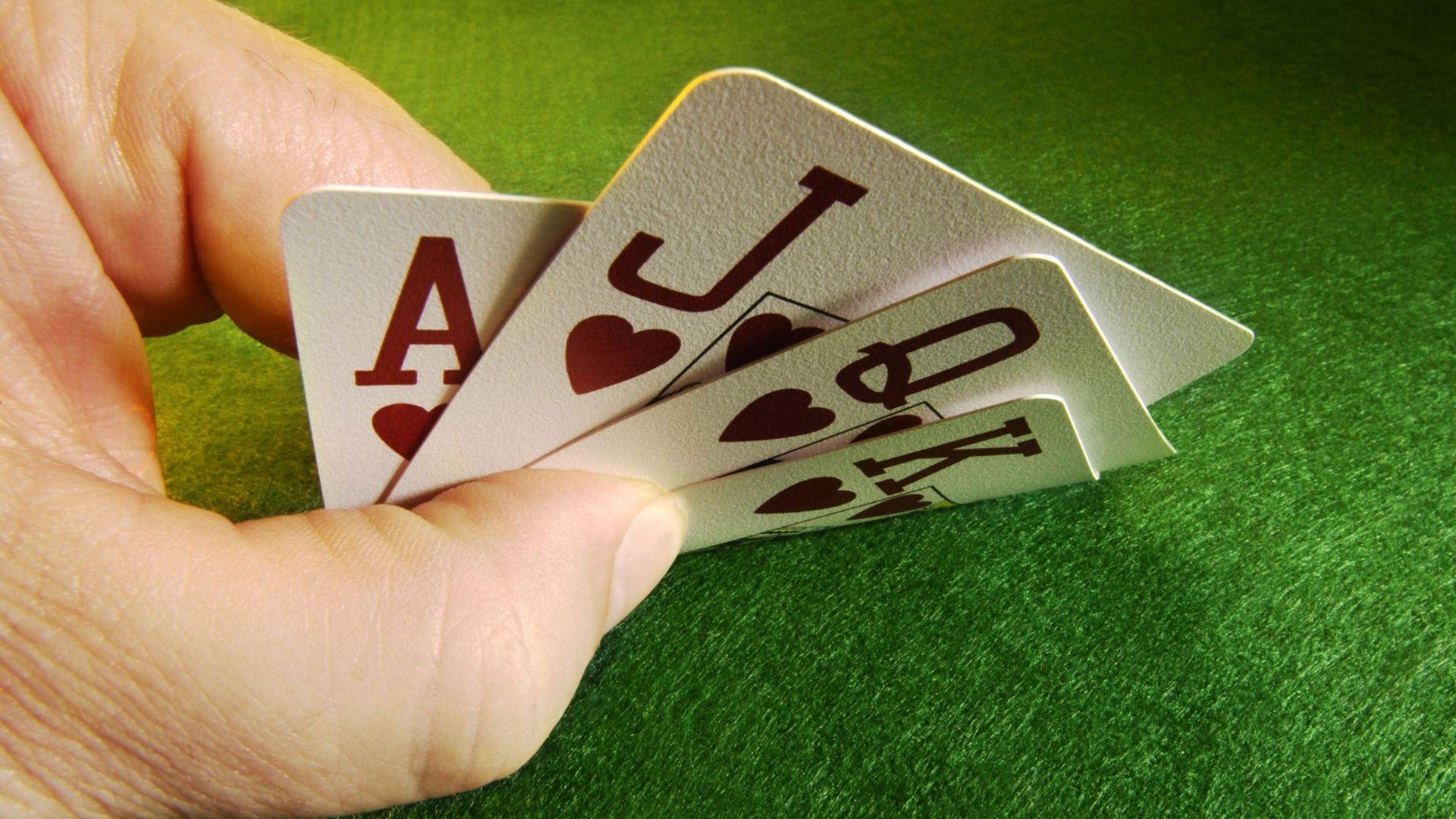 1920x1080 Free download Casino Casino games online Casoino wallpaper