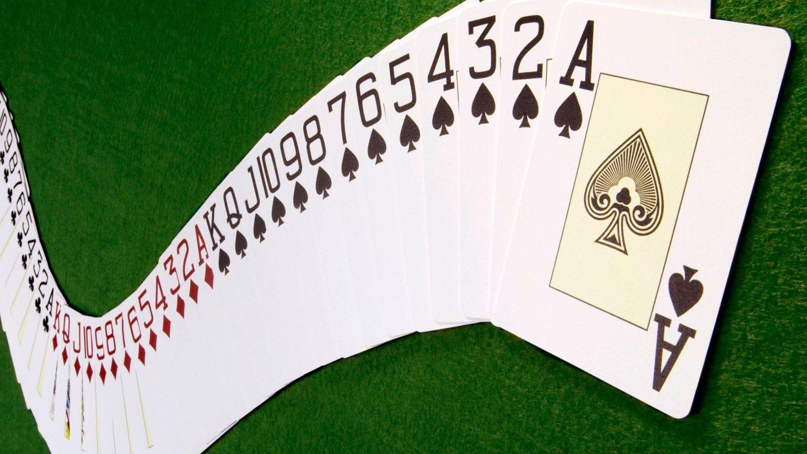 1600x900 Free download Description poker blackjack online gambling poker