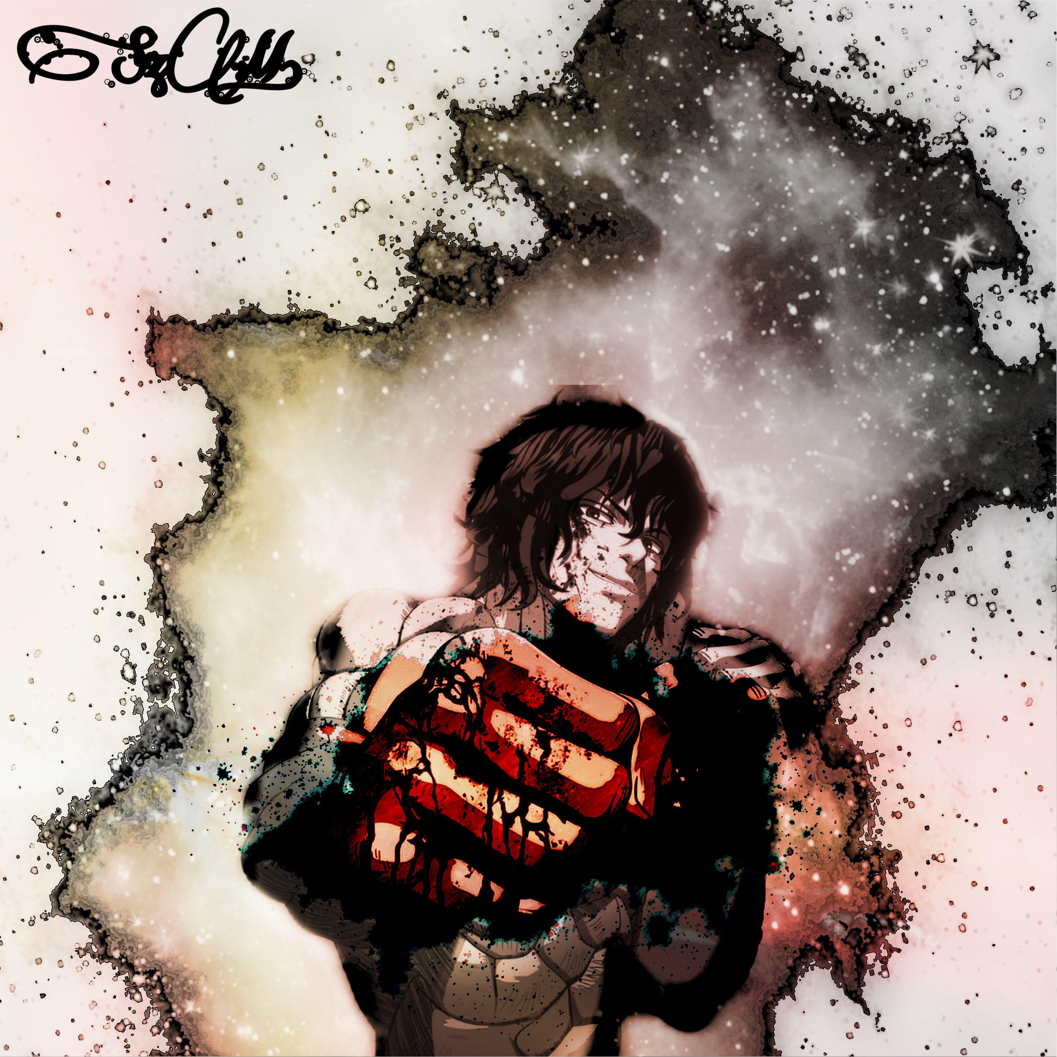 Ohma Tokita Wallpapers - Top Free Ohma Tokita Backgrounds - WallpaperAccess