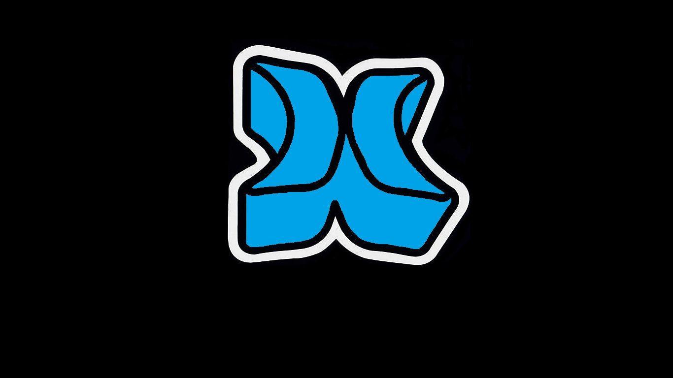 Hurley Desktop Wallpapers - Top Free Hurley Desktop Backgrounds