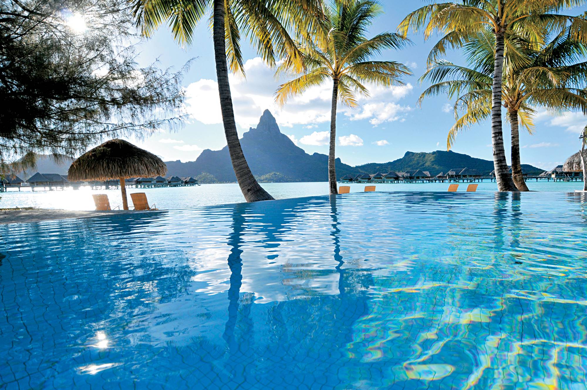 2000x1329 Download Bora Bora Background