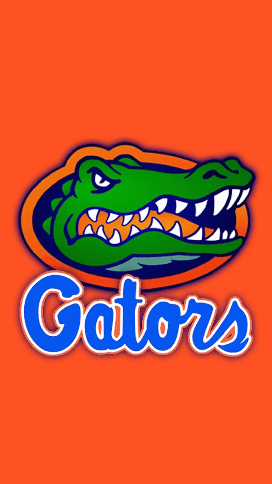 1080x1920 Florida Gators 01 Png.569499 (1080×1920). Florida